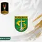 Persib Bandung Vs Persebaya Surabaya, final Piala Presiden 2026. (Bola.com/Wiwig Prayugi)