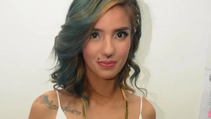 Foto: copyright KapanLagi.com