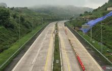 Aplikasi LRT Sumedang Diaktifkan, Mudik Lebaran di Tol Cisumdawu Lebih Terpantau