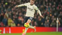 Liverpool Disarankan Rekrut Jarrod Bowen dari West Ham