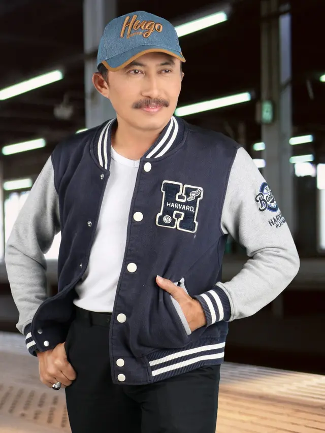 Djoko Antik