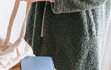 Tips Terhindar dari Gangguan Pencernaan Buat Para Hustle Culture