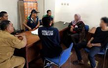 DLH DKI Sanksi Dua Perusahaan Angkut Sampah, Denda hingga Rp 10 Juta