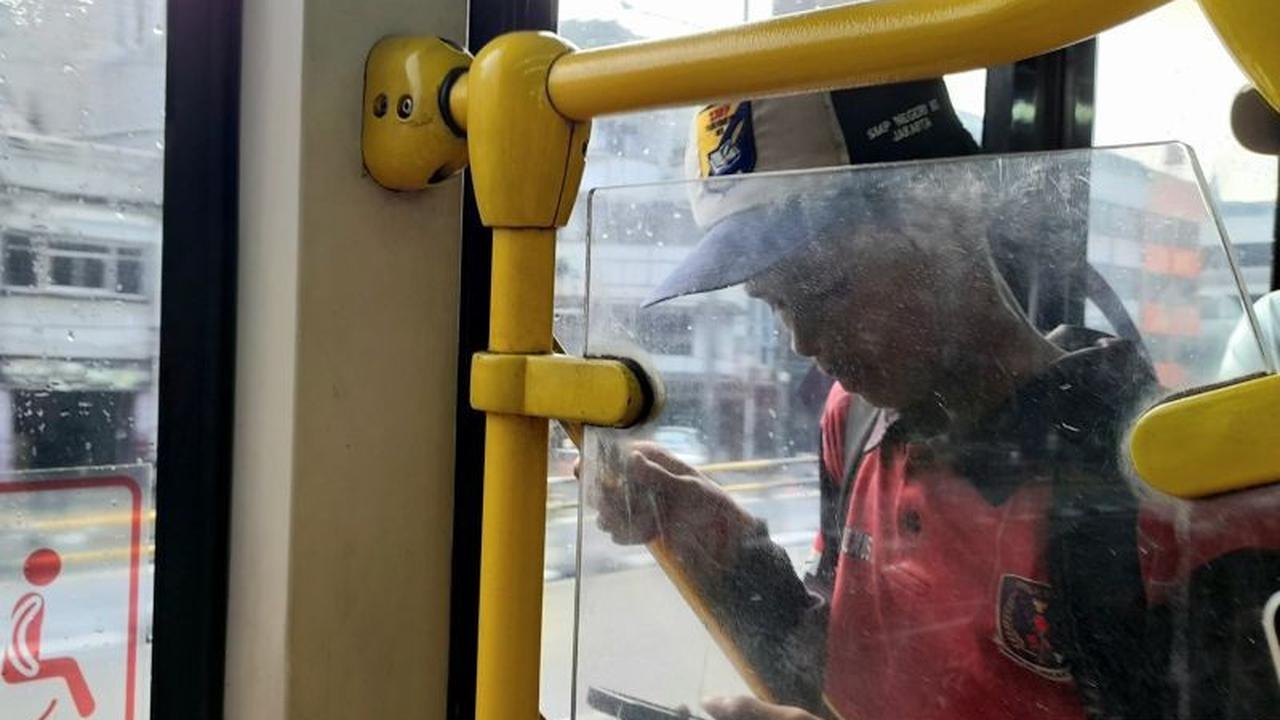 Edukasi Orang Tua Kunci Sukseskan Regulasi Pembatasan Gawai Anak Usia Dini