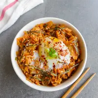 Ilustrasi/Shutterstock.com/YSK1