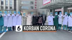 THUMBNAIL CORONA