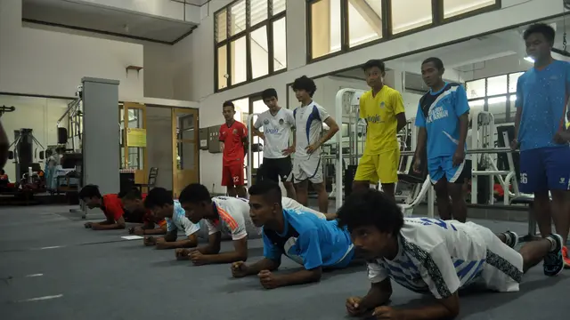 Liga 2