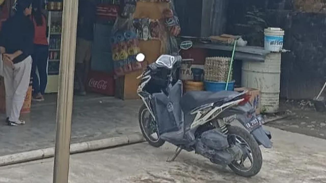 Beli Asuransi Kini Bisa di Agen BRILink, Premi Hanya Rp50.000 untuk Satu Tahun