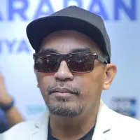 Glenn Fredly