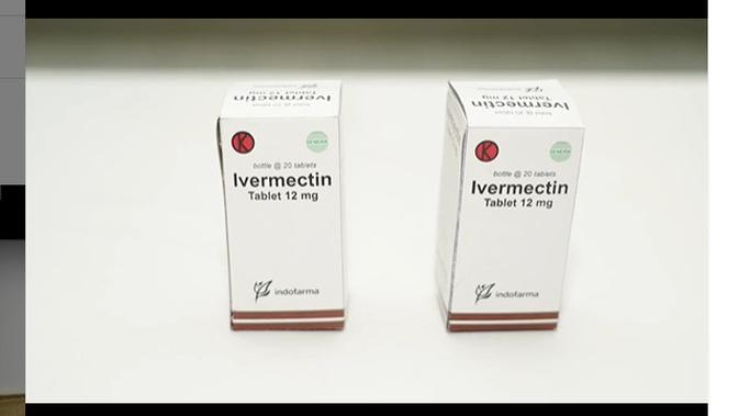 Where can we buy ivermectin