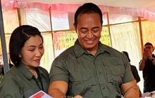 Andika Perkasa: Kita Harus Siap dengan Semua Hasil