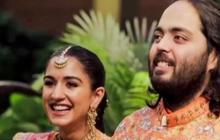 8 Pernikahan Termahal Sepanjang Sejarah, Juaranya Anak Crazy Rich India