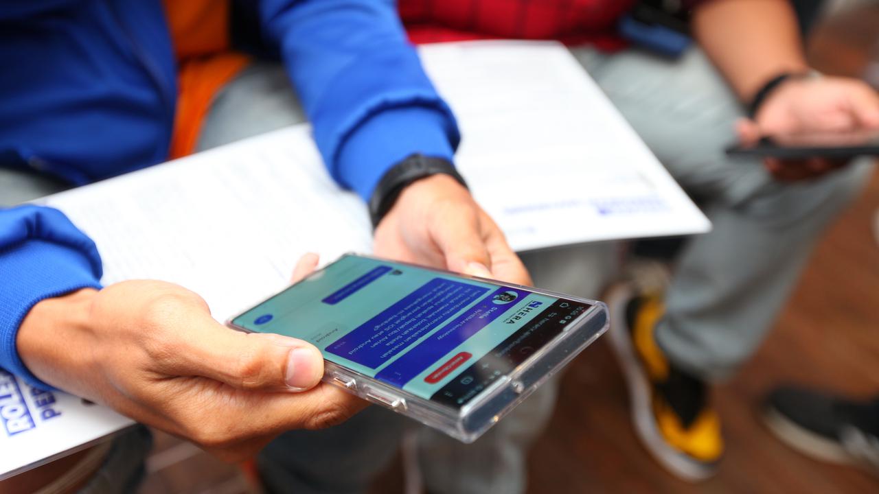 Hera Luncurkan Platform AI yang Lebih Empatik, Solusi Inovatif untuk Tingkatkan Layanan Pelanggan