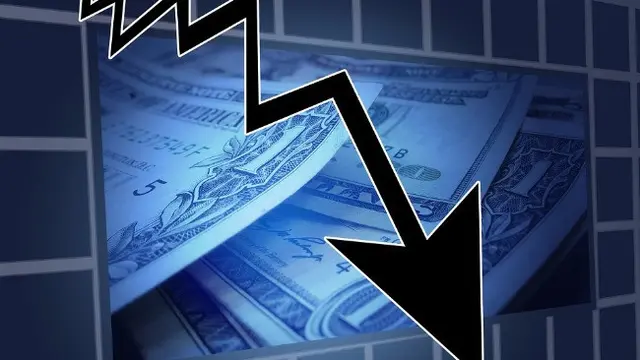 Gara-Gara Typo, Perusahaan Ini Rugi Rp 7,8 Miliar