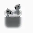 Apple Tunda Pengembangan AirPods Berkamera, Ada Masalah Apa?