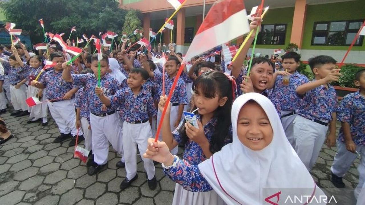 IDI Kudus Dukung Pembatasan Medsos Anak di Bawah 16 Tahun Demi Tumbuh Kembang Optimal
