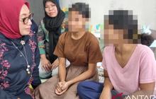 Indonesia Darurat Perdagangan Orang, Jarnas Anti-TPPO Desak Reformasi Sistemik