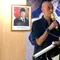 Geisz Chalifah Diperiksa KPK, Jadi Saksi di Kasus Batu Bara