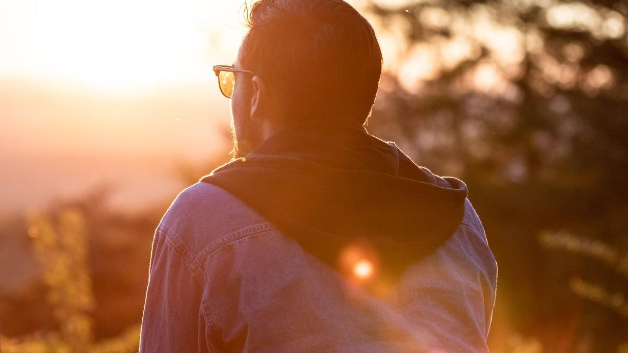 <b>Kata-Kata Motivasi Usai Patah Hati Agar Cepat Move On</b>