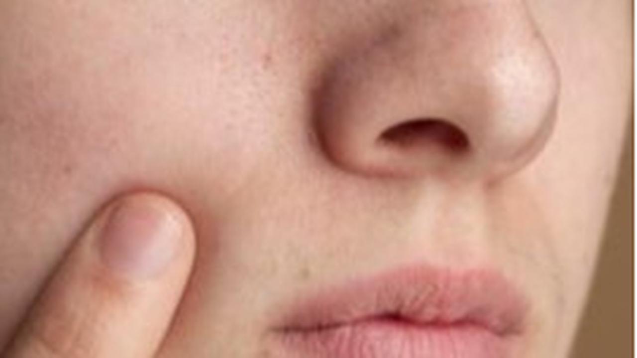 Cara Membuat Toner Alami untuk Mengecilkan Pori-pori, Mudah dan Sederhana