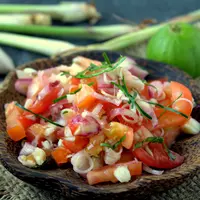 Ilustrasi/copyrightshutterstock/ By Dolly MJ