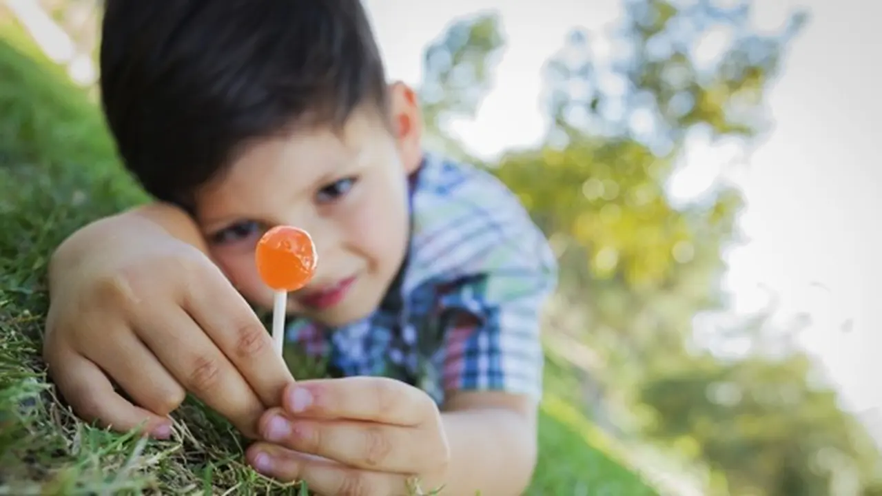 Photo: Copyright Thinkstockphotos.com