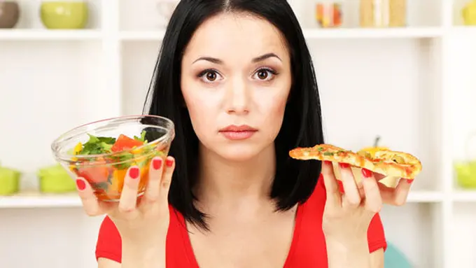 Foto: copyright thinkstockphotos.com