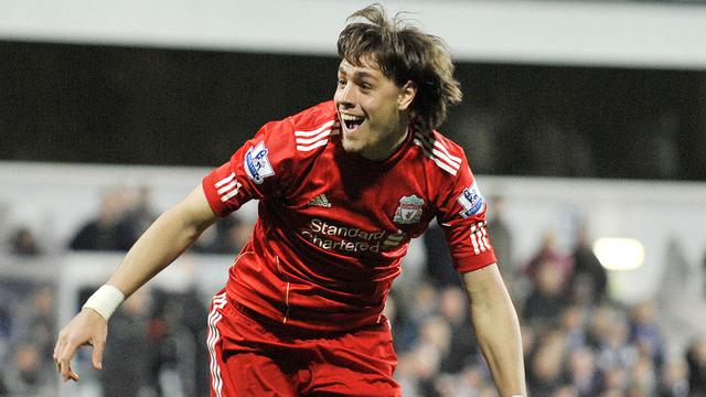 Mario Balotelli dan 6 Bintang yang Gagal Bersinar di Liverpool