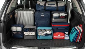 Tips Mengemas Barang/Gemini AI