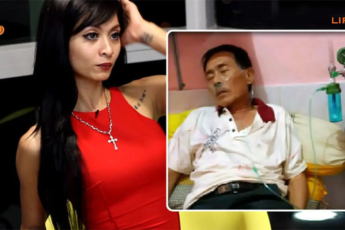 shan-li-bapak-sakit-130706b.jpg