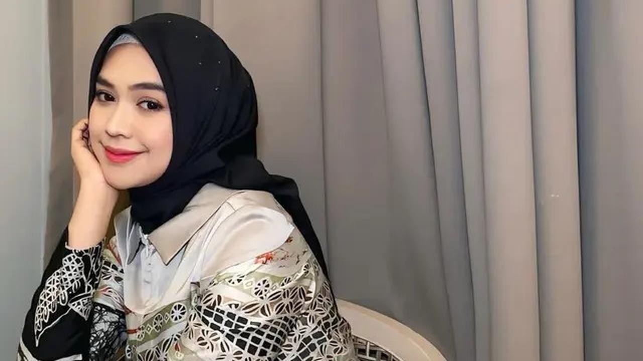Ria Ricis Dikonfirmasi Soal Kedekatannya dengan Evan DC Music, Ini Penjelasannya