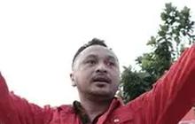 VIDEO: Guyon Giring Sebut Gibran Dekat Anies, Ganjar & Prabowo, Tapi Idolakan Mas Ibas