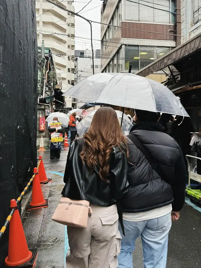 Thariq Halilintar dan Aaliyah Massaid. [Foto: Instagram/aaliyah.massaid]