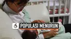 THUMBNAIL populasi