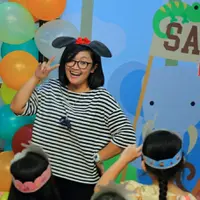 Emmanuella Mila/copyright instagram/milaemmanuella