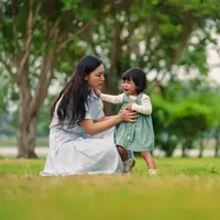 Tips menghadapi anak tantrum./Copyright depositphotos.com/geargodz