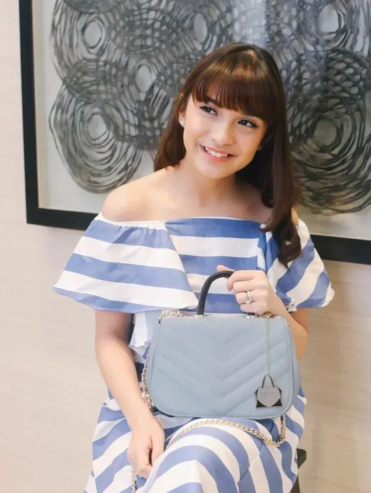 (Instagram/chelseaolivia)