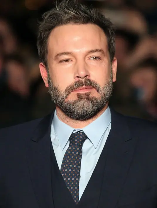 Seorang sumber mengatakan seperti yang dilansir US Weekly bahwa sejak awal Jennifer ingin menjadi ibu yang bermanfaat dan selalu mengutamakan kebahagiaan ketiga anaknya, yakni Violet, Samuel dan Seraphina. (AFP/Bintang.com)