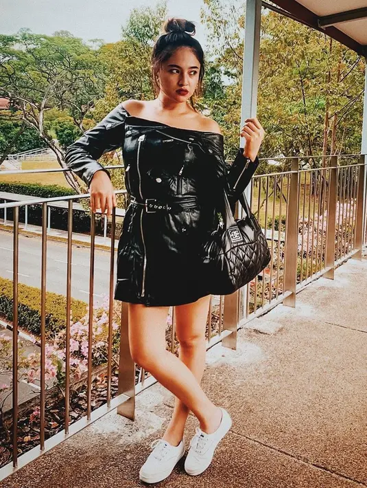 Marshanda (Instagram/marshanda99)