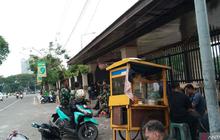 Fakta Menarik, TNI Siaga Penuh di DPRD Sumsel Jelang Demo Mahasiswa 1 September 2025