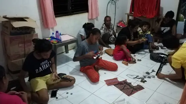 [FIMELA] Alasan Kenapa Kamu Tidak Boleh Melewatkan Acara Fimelahood #MyCareer Matters