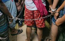 Terungkap, Modus Baru Penyaluran Pekerja Migran Ilegal