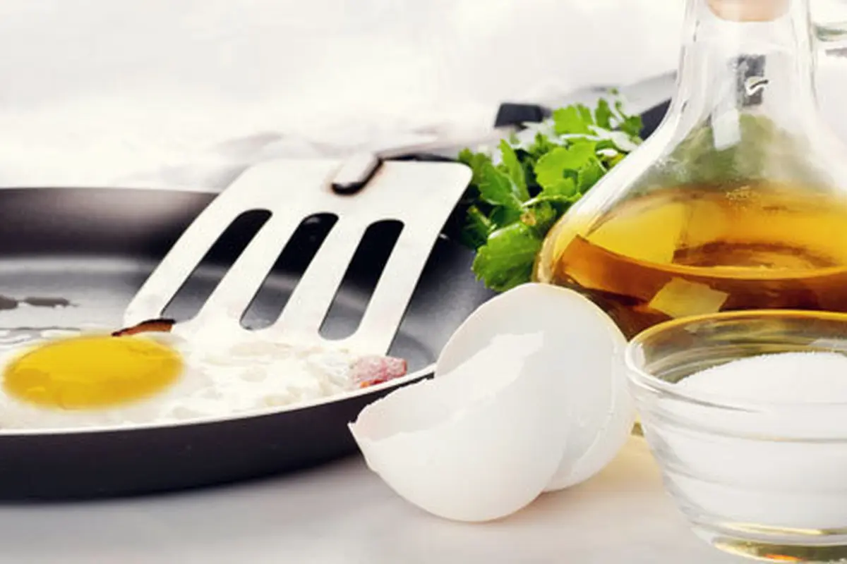 Courtesy ShutterStock.com
