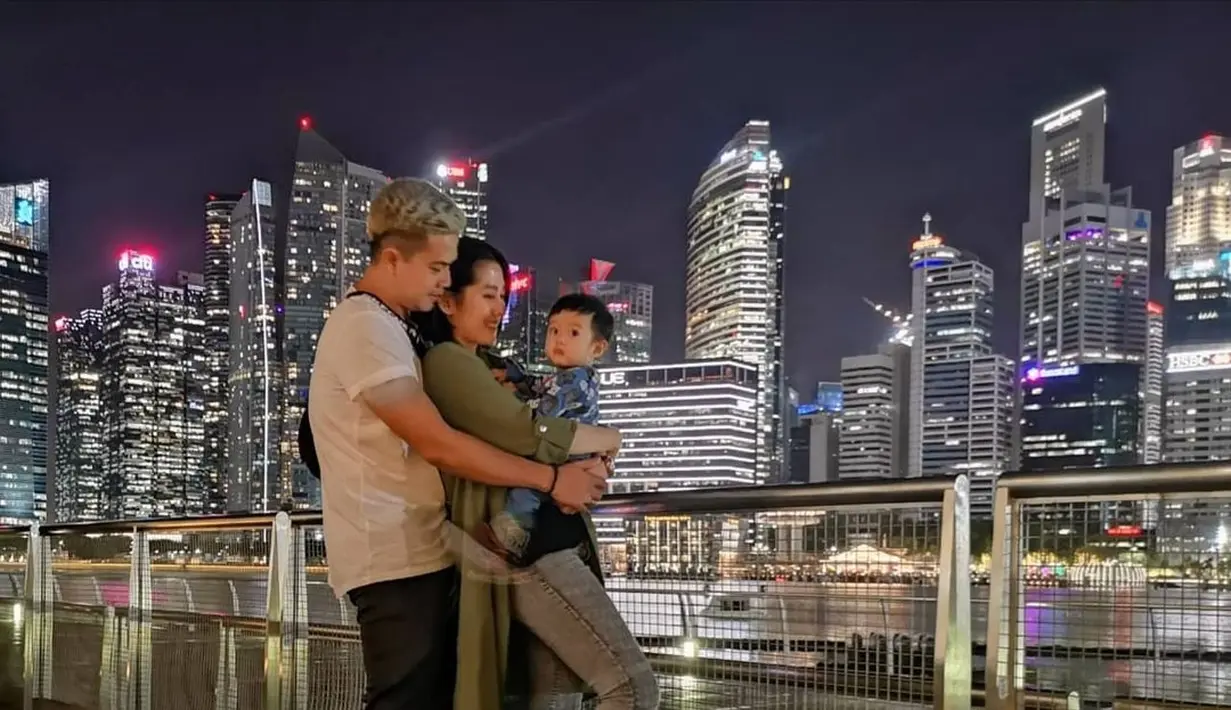 Ardina Rasti (Instagram/ardinarasti6)