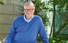 Kabar Mengejutkan, Bill Gates Mau Tutup Yayasan dan Habiskan Hartanya Rp2.337 Triliun Sebelum Meninggal Dunia