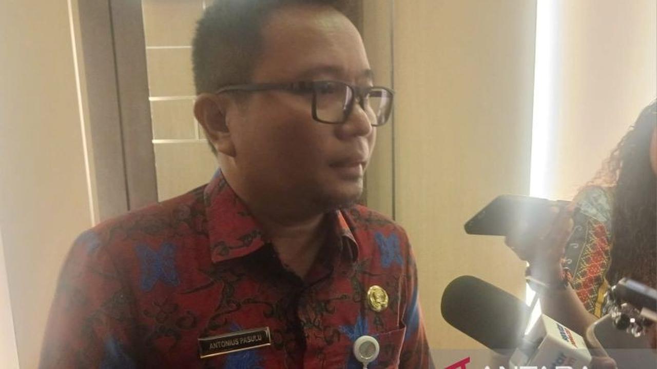 Layanan Sa Antar Ko RSUD Mimika Gratiskan Antar Pulang Pasien OAP, Ribuan Orang Sudah Terlayani