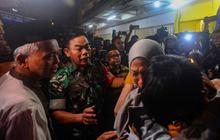 VIDEO: Kumpulan Fakta Tragis Kecelakaan Bus Maut Siswa SMK Depok, Keluarga Banjir Air Mata