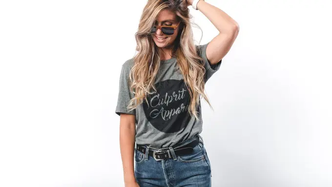 Banyak Mantan Nggak Berarti Gampangan, Jangan Menilai Sembarangan