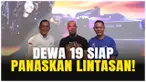 Gabungan musik legendaris dan ajang balap internasional bakal jadi momen yang gak boleh lo lewatin! Siap-siap nonton penampilan spesial yang bakal bikin Jakarta makin panas!