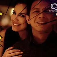 Sophia Jajal fitur baru di Instagram, yakni Ask Me Question yang disambut antusias oleh para penggemarnya.